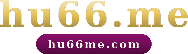 hu66.me logo