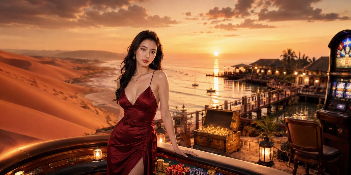 hu66.me Thẻ Cào Giải Trí