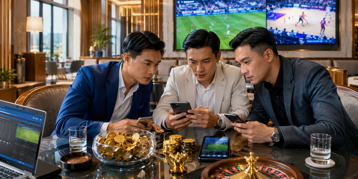 hu66.me Những điều bạn cần biết về dịch vụ tại hu66.me
