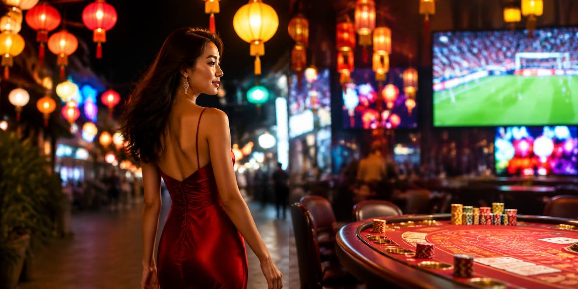 hu66.me Chúng tôi xây dựng hu66.me như thế nào