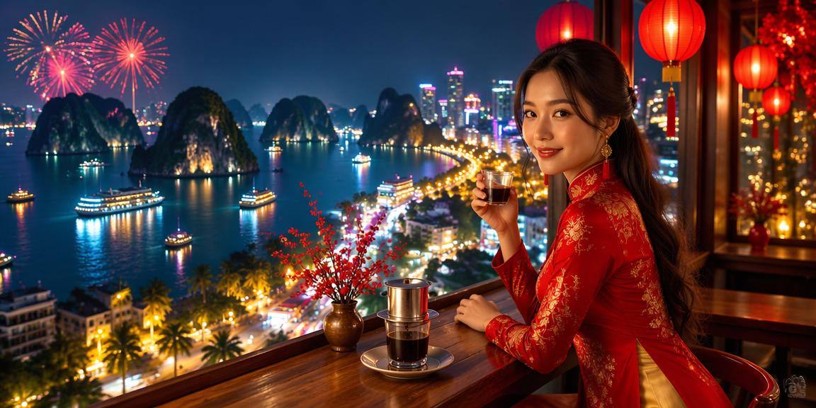 hu66.me Những Slot Được Hỏi Nhiều Nhất Tại hu66.me