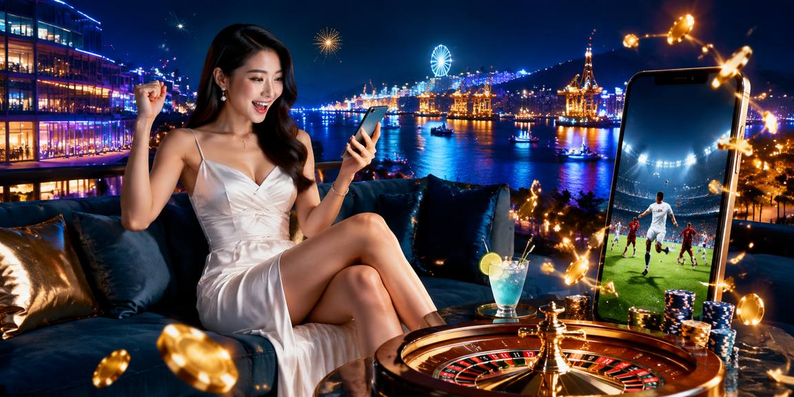 hu66.me Slot Nổi Bật Tại hu66.me Có Gì Khác