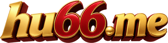 hu66.me logo